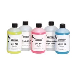 Cole Parmer BUFFER PH SOLUTION, Quantity: Each