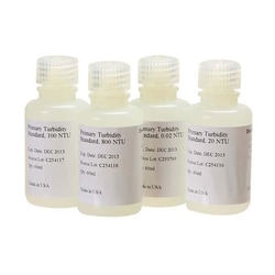 Cole Parmer TURBIDITY CAL KIT, Quantity: 1 Stück