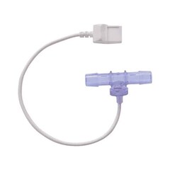 Masterflex Pendotech PREPS-N-025 Single-use pressure sensor,PS, 1/4" Hose