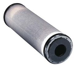 Masterflex DEIONIZATION CARTRIDGE 10', Quantity: Each