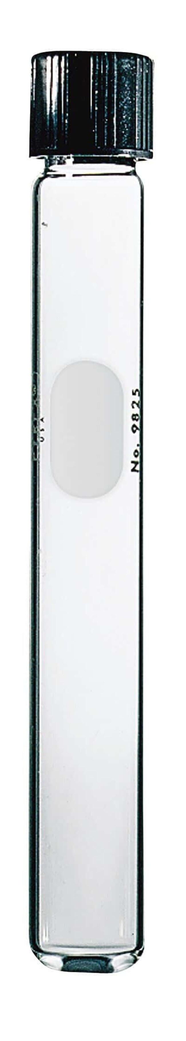 X192 CULTURE TUBE À VIS Fisher Scientific