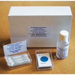 Cole Parmer X15 Teflon Membran für 11503, Quantity: Pack of 15