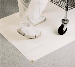 Texwipe Adhesive Floor Mats