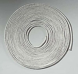 Cole Parmer 100m polyester line, Quantity: 100m