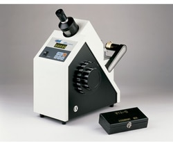 Comecta REFRACTOMETRO DIGITAL, Quantity: cada uno