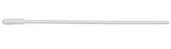 Contec&trade;&nbsp;CON<i>STIX</i>&trade; Surface Validation Swabs