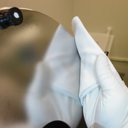 Contec™ Anticon™ White Magic™ Wipes