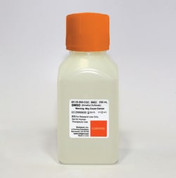 Corning™ DMSO (Dimethyl Sulfoxide)