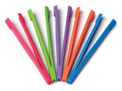 Corning&trade;&nbsp;Kryofläschchen-Greifzange