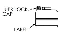 Cytiva Whatman Polycap HD 36 Disposable Capsule Filters 0.45 &mu;m | Buy Online | Cytiva | Fisher Scientific