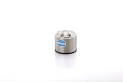 Day Impex Stainless Steel Low Form Container 1 L | Buy Online | Day Impex&trade; | Fisher Scientific