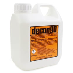 Decon Laboratories DECON 90 1L, Quantity: 1 Stück