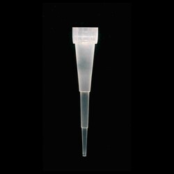 Deltalab Punta de pipeta de cristal universal Estéril | Buy Online | Deltalab&trade; | Fisher Scientific