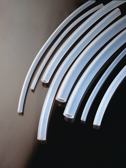 Deltalab Tambor de cuello estrecho 10 l | Buy Online | Deltalab&trade; | Fisher Scientific