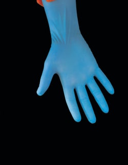 Deltalab Cajas de portaobjetos | Buy Online | Deltalab&trade; | Fisher Scientific