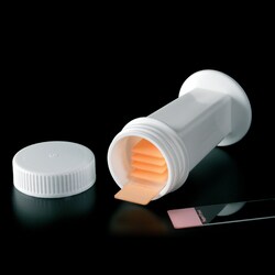 Deltalab X12 FRSCO COPLIN 5 PORTAS, Quantity: cada uno