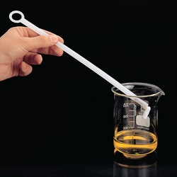 Deltalab VARILLA RECOGE IMANES, Quantity: cada uno