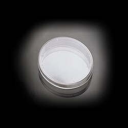 Deltalab Placas Petri de poliestireno 55 mm | Buy Online | Deltalab&trade; | Fisher Scientific