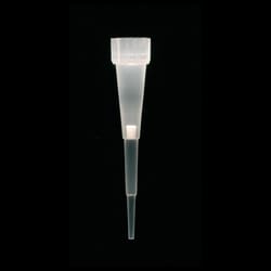 Deltalab Punta de pipeta de cristal universal No estéril | Buy Online | Deltalab&trade; | Fisher Scientific