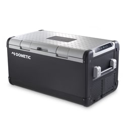 Dometic CoolFreeze CFX 100 - 12/24/230V - 88 lt, Quantity: Pezzo