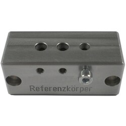 SCA Hygiene Products™ Tork Dispenser