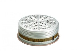 Draeger Safety&nbsp;990 A1P2 R D Filter