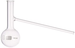 Mitutoyo™ USB Input Tool Direct Cable