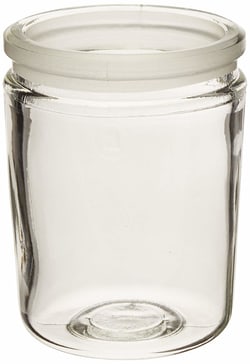 Waldmann™ Add-X Objective Lens