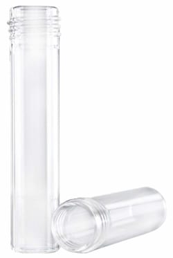 Esculape Laboratoire™ Diphoterine Eye Wash