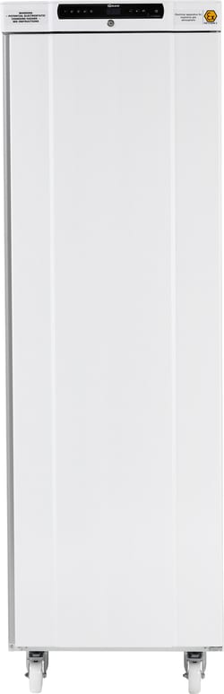 Gram Armoire positive labo 346 l | Buy Online | Gram&trade; | Fisher Scientific