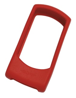 Ebro Electronic&trade;&nbsp;AG 140 Dæksel til termometre