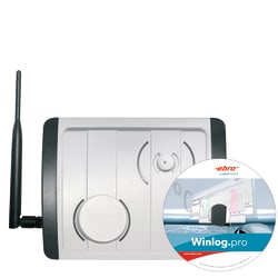 Ebro Electronic&trade;&nbsp;SI 1100 Interface