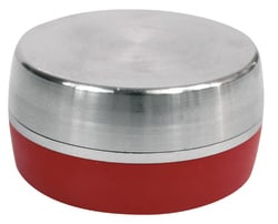 Ebro Electronic&trade;&nbsp;EBI 10-T100 Temperature Data Loggers with Internal Sensors