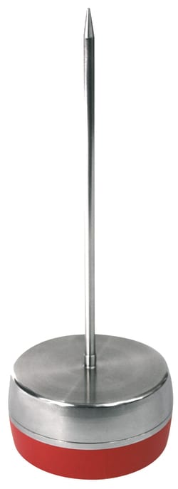 Ebro Electronic&trade;&nbsp;EBI 10-T230 Temperature Data Logger