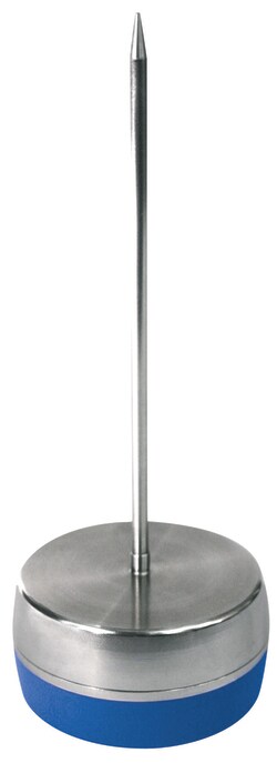 Ebro Electronic TEMPERATURE LOGGERE AXIAL PROBE, Quantity: Each
