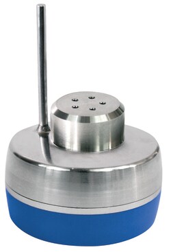 Ebro Electronic&trade;&nbsp;EBI 100-TP230 Temperature/Pressure Loggers