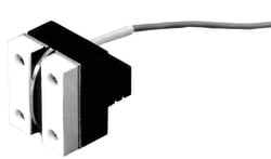 Ebro Electronic SURFACE PROBE MAGNET, Quantity: Pezzo