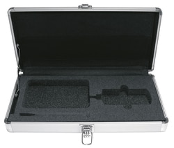 Ebro Electronic™ AG 130 Fodral för termoelement termometrar