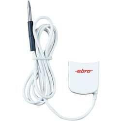 Ebro Electronic&trade;&nbsp;TPC 300 sonde