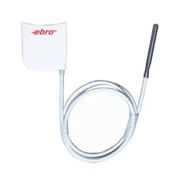 Ebro Electronic&trade;&nbsp;TPX 220 temperatursonde