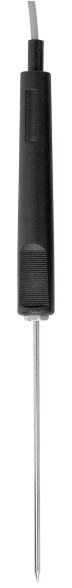 Ebro Electronic Penetration sensor NiCr-Ni EB 120-LC-SMP, Quantity: Each