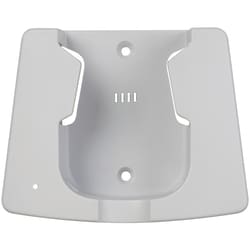 Ebro Electronic EBI 20-WM1 TRUCK WALL MOUNT, Quantity: Each