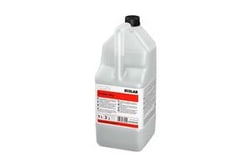 Ecolab 5LT DrySan Oxy Cleaner & Disinfectant, Quantity: 5 L