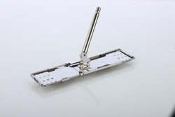 Shield Medicare Mops 1400 mm | Buy Online | Shield Medicare&trade; | Fisher Scientific