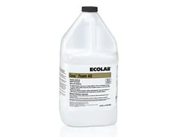 Ecolab 6KG Cosa FOAM 40, Quantity: 6 Kilogramm