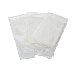 Shield Medicare™ Klerwipe™ Sterile Dry Wipes