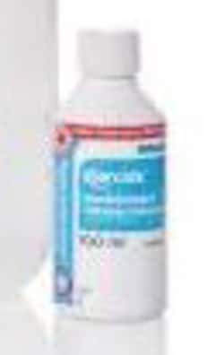 Ecolab™ Klercide™ Neutral Detergent Unit Dose