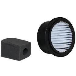 Edwards Vacuum Silencer Spares Kit XDS5/10 | Buy Online | Edwards Vacuum&trade; | Fisher Scientific