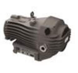 Edwards Vacuum nXDS6i Vacuum Pump 250 V | Buy Online | Edwards Vacuum&trade; | Fisher Scientific