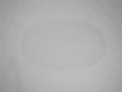 EKASTU Safety&nbsp;Visor Protective Film for C 607